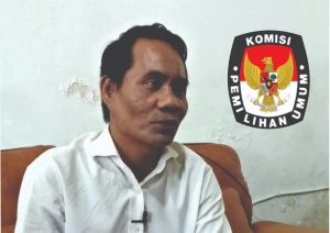 Abdullah Sappe Ampin Maja